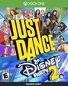 Just Dance: Disney Party 2 Image
