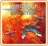 Aircraft Evolution Image