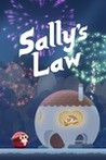 Sally's Law Image