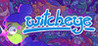 Witcheye Image