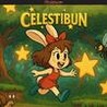 Pixicharm - Celestibun Image