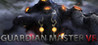 Guardian Master VR Image