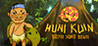 Huni Kuin: Beya Xina Bena Image