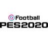 eFootball PES 2020 Image