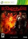 Bound by Flame Image
