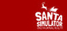 Santa Simulator Image