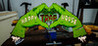Happy Trap House Image