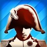 European War 4: Napoleon Image