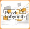 Puzzle Labyrinth Image