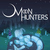 Moon Hunters Image
