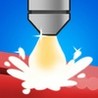 Weld It 3D Image