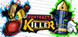 Contract Killer Product Image