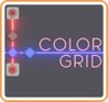 Colorgrid Image