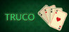 Truco Image