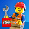 LEGO Tower Image