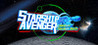 Starship Avenger Operation: Take Back Earth Image