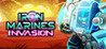 Iron Marines Invasion Image
