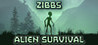 Zibbs - Alien Survival Image