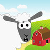 Shear The Sheep Image