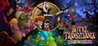 Hotel Transylvania: Scary-Tale Adventures Image