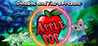 ApplePop (2023) Image