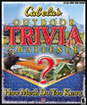 Cabela's Outdoor Trivia Challenge Image