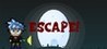 Escape! (2018)