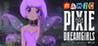 Manic Pixie Dreamgirls Image