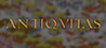 Antiquitas Image