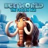 Ice World: The Frozen Age Image