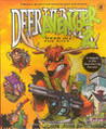 Deer Avenger 2 Image
