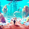 The Sojourn Image