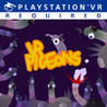 VR Pigeons Image