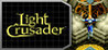 Light Crusader Image