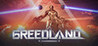 Greedland Image