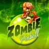 Zombie Pinball Image