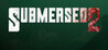Submersed 2: The Hive Image