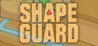 Shapeguard Image
