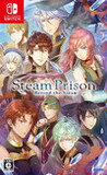 Steam Prison -Beyond the Steam- Image