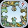 Roxie's Puzzle Adventure Image