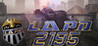 L.A.P.D. 2195 Image