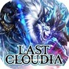 LAST CLOUDIA Image