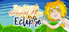 The victims of lost sunny days: Eclipse Image