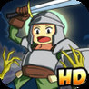 Kingdom Of Ghouls & Ghosts Castle Adventure HD Image