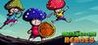 Mushroom Heroes Image