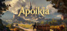 Apoikia Image