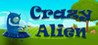 Crazy Alien (2018) Image