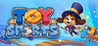Toy Sports Image
