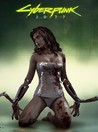 Cyberpunk 2077 Image