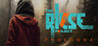 The Riese Project - Prologue Image